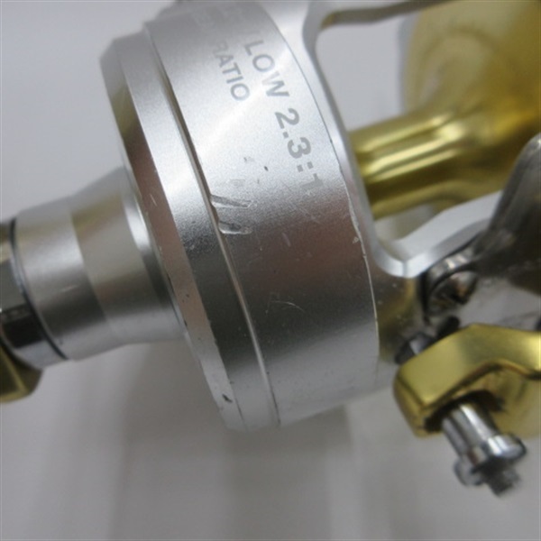 ０９タリカ２０Ⅱ